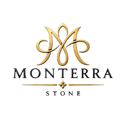 Monterra Stone